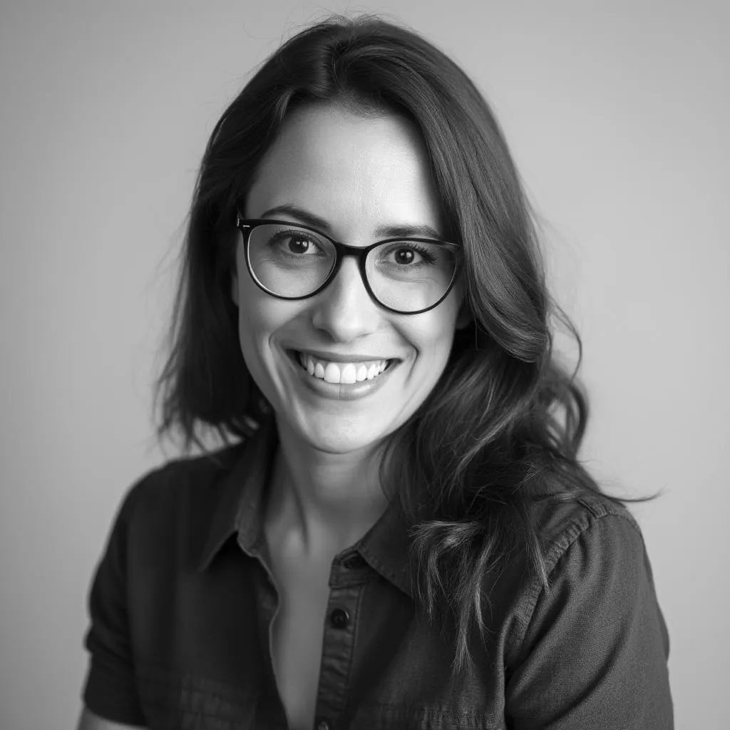 Laura Fernández, Fundadora de InnovaSoft